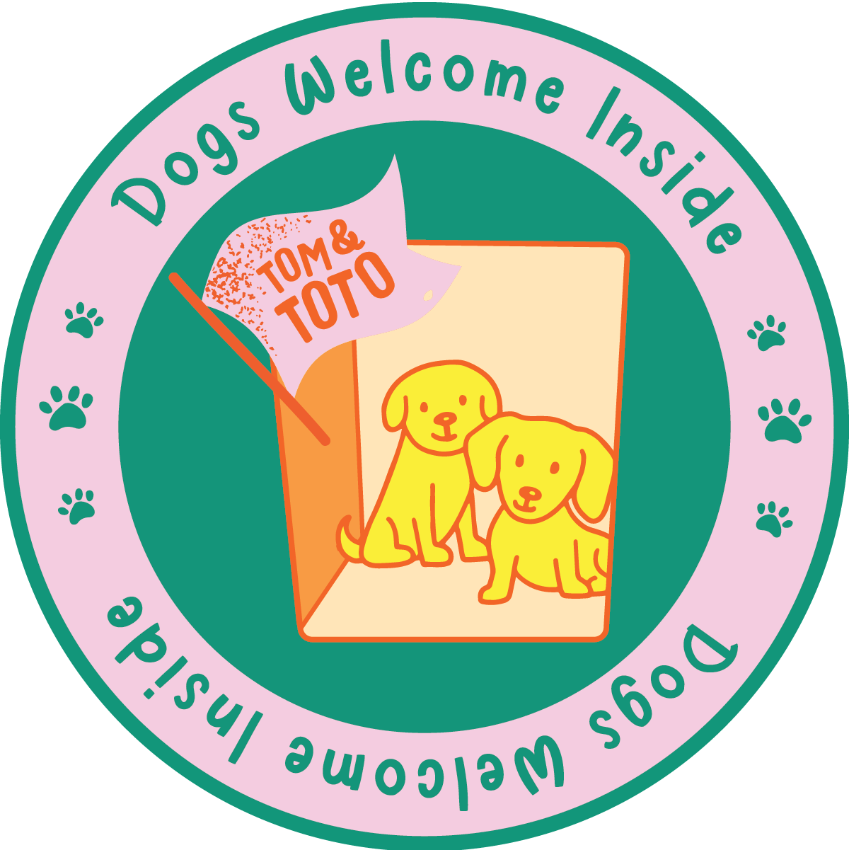 Stickers-03